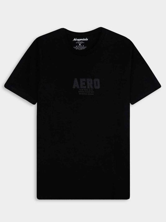 Aeropostale_Mens_Printed_T-Shirt_Wholesaler_retailer_M11152P