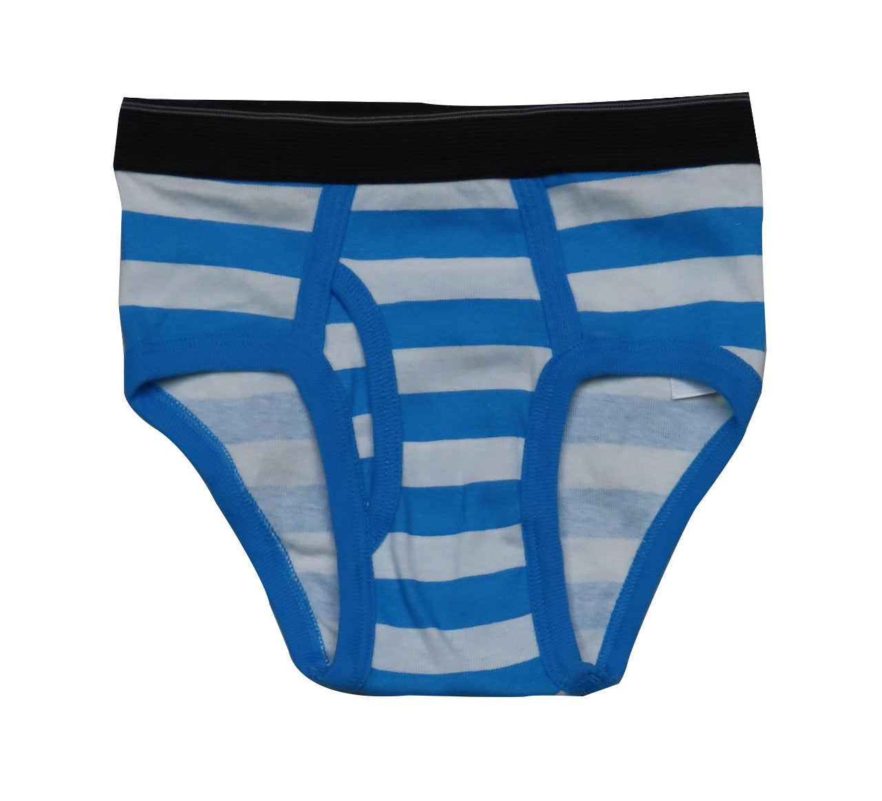 Boys Outer Elastic Brief