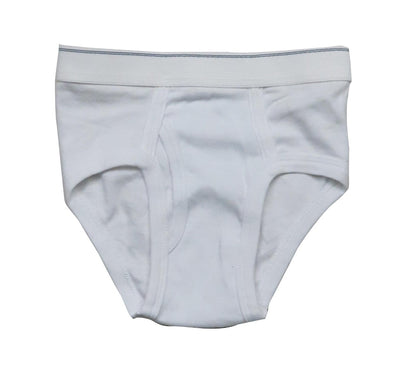 Boys Outer Elastic Brief