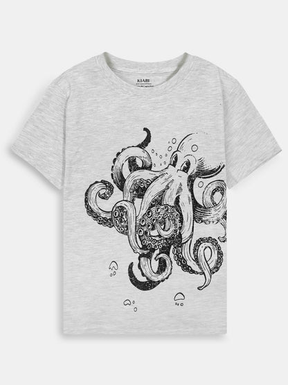 Boys T Shirt