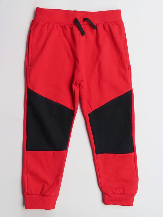 Boys Joggers