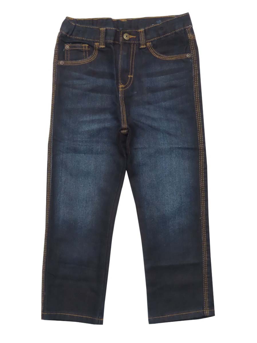 Boys Denim Jeans