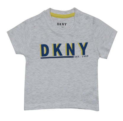 Boys Printed T Shirts