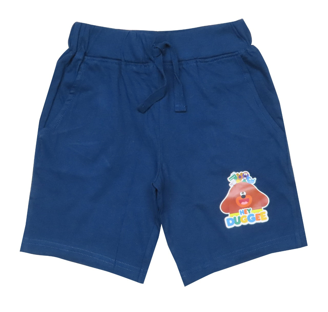 Boys shorts