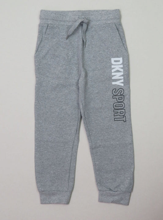 Boys French Terry Jogger