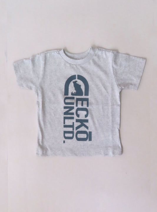 ECKO UNLTD Boys Printed T Shirt