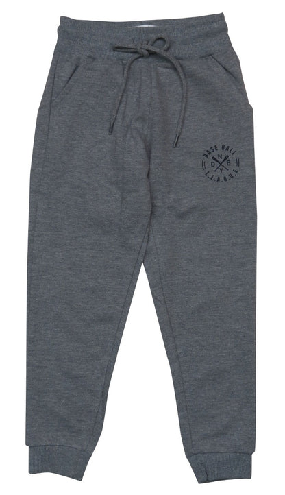 Boys Joggers