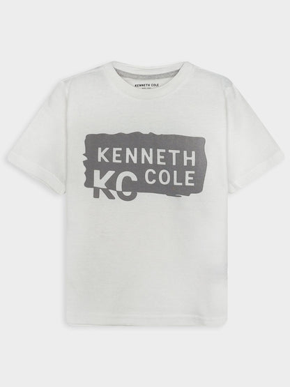 Boys T Shirt