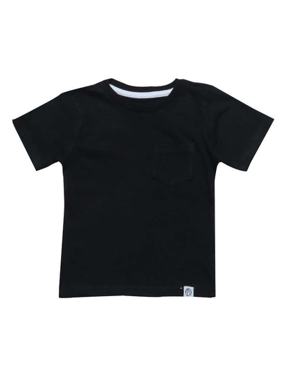 Boys T Shirt