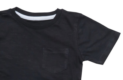 Boys T Shirt