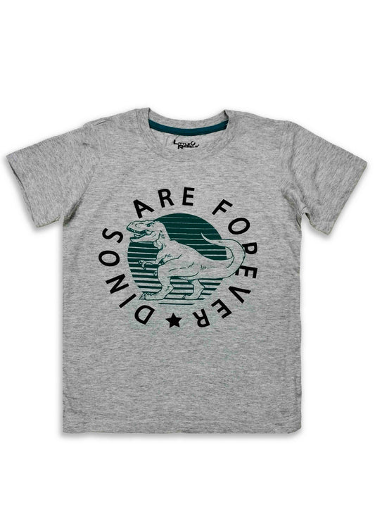 Boys T Shirt