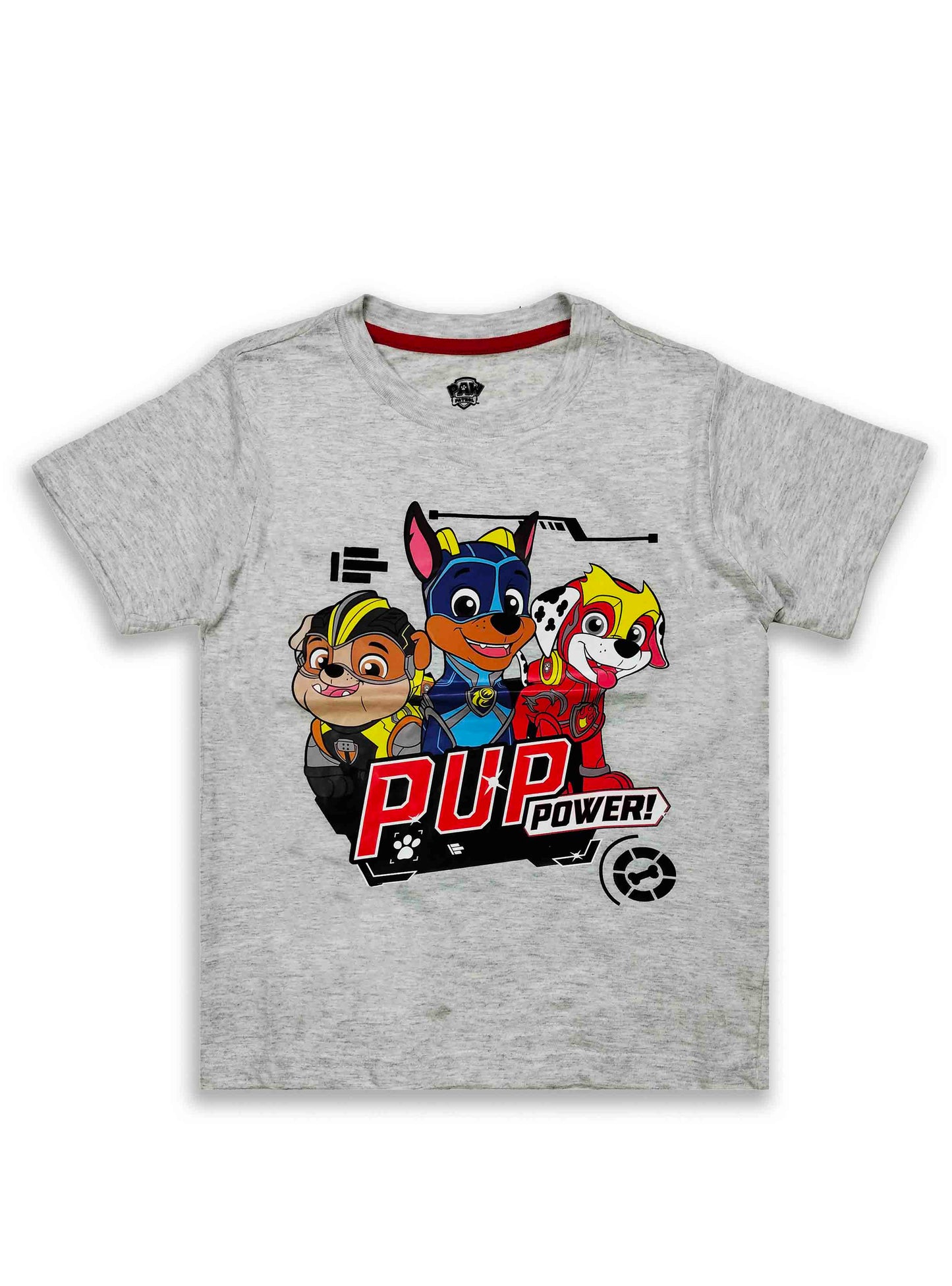 Boys T Shirt