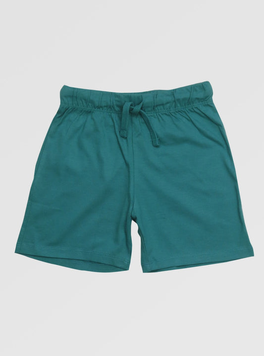 Boys Knit shorts