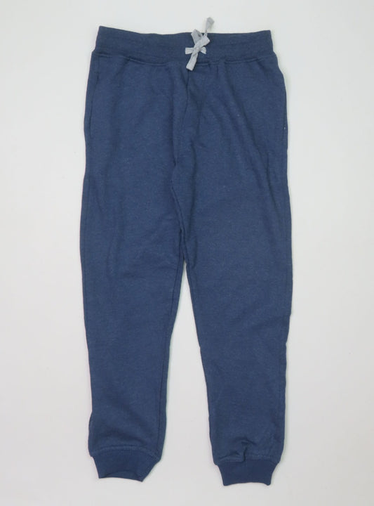 Boys French Terry Jogger