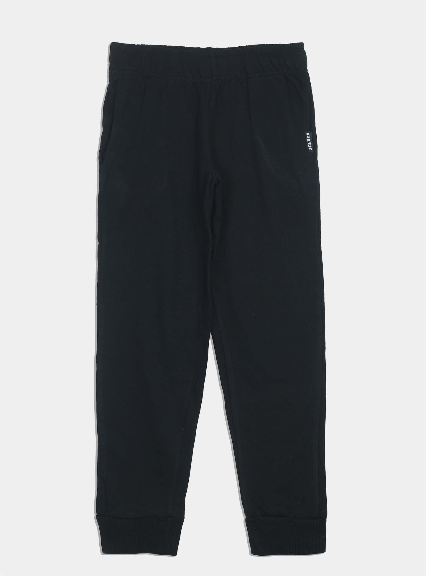 Boys Fleece Joggers