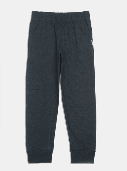 Boys Fleece Joggers