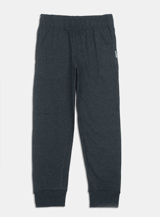 Boys Fleece Joggers