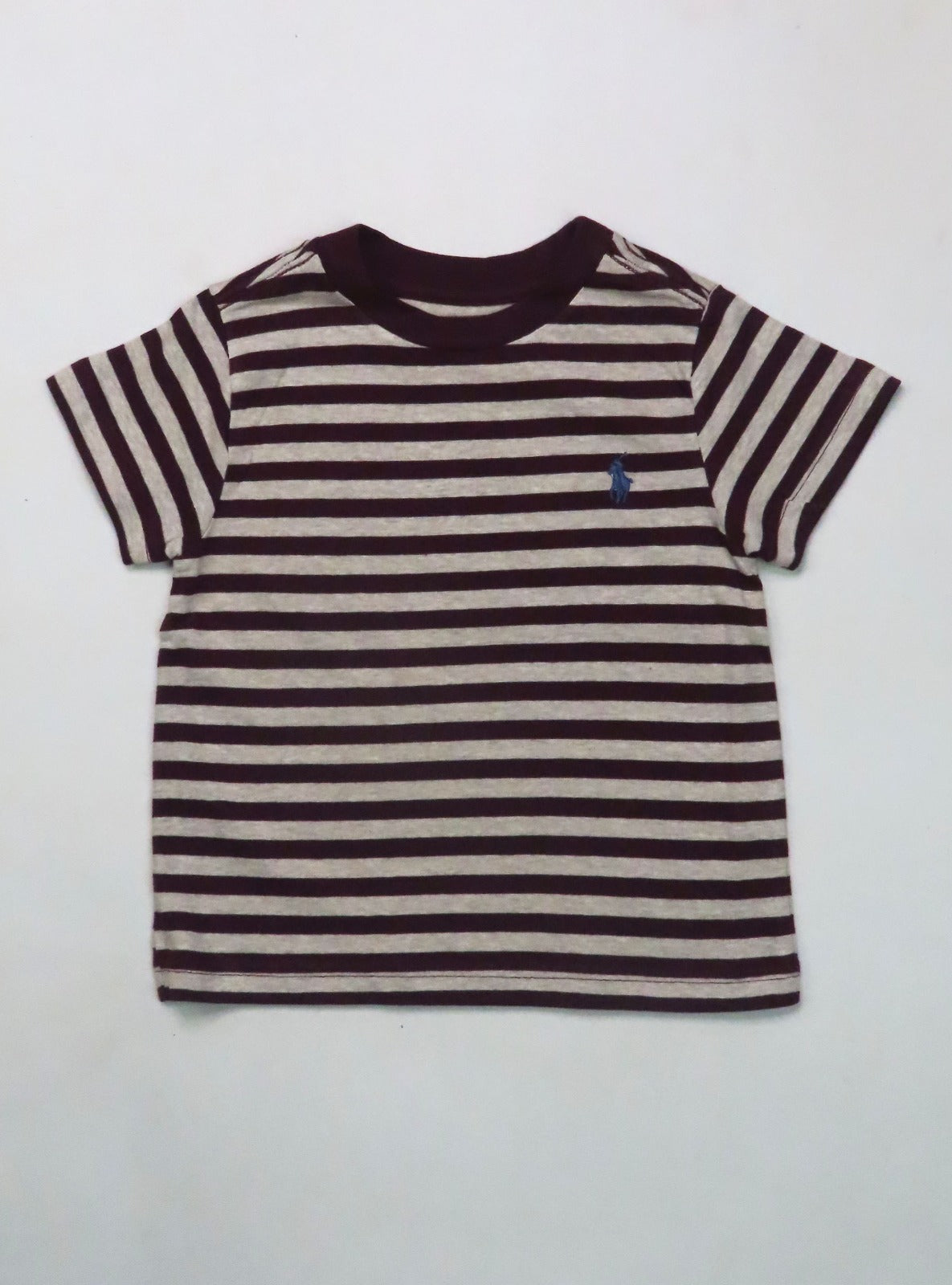 Polo RL Boys T Shirt