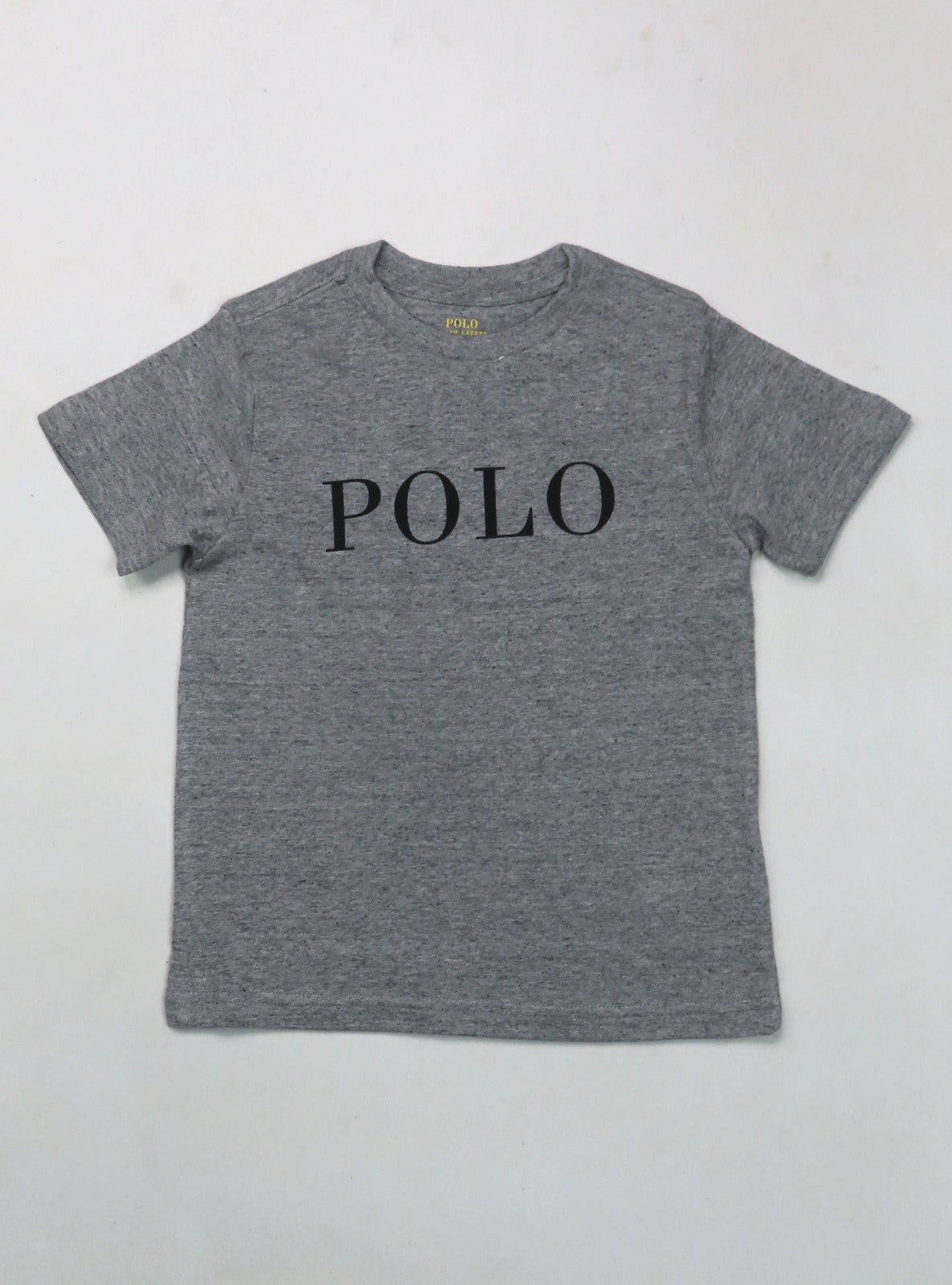 Polo RL Boys T Shirt