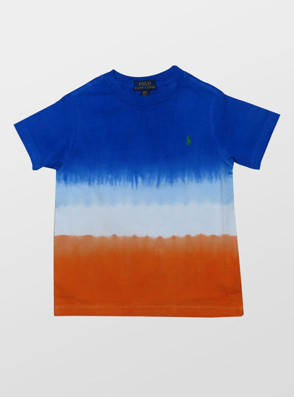 Polo RL Boys T Shirts