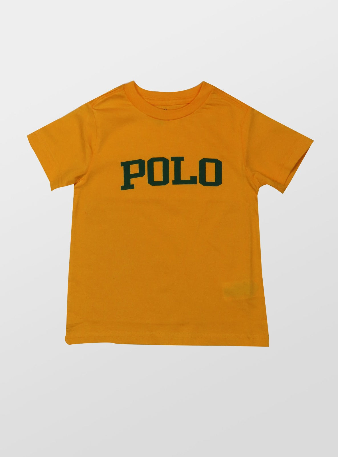 Polo RL Boys T Shirts