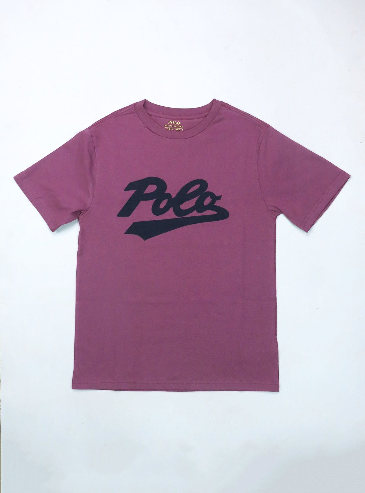 Polo RL Boys T Shirts