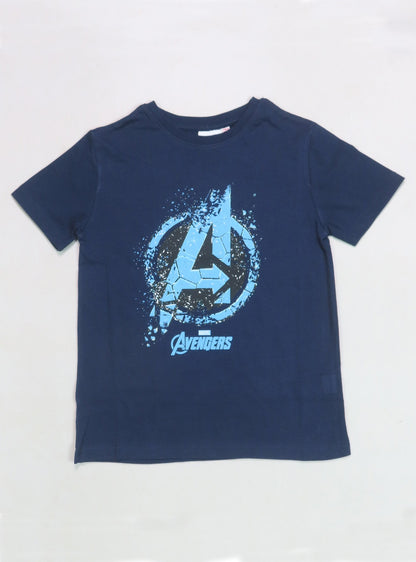 #BoysFashion
#CoolTshirts
#BoysStyle
#GraphicTee
#TrendyTees
#TshirtVibes
#BoysWardrobe
#StreetStyle
#TshirtStyle
#YouthFashion
#TeesForTheBoys
#BoysOnTop
#ChillInTees
#TeeTimeForBoys
#BoysGotStyle
#FreshFitsForBoys
#TeeVibesOnly
#BoysTeeTrend
#StyledByTees
#TeeUpYourStyle