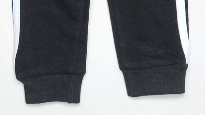 Boys French Terry Jogger