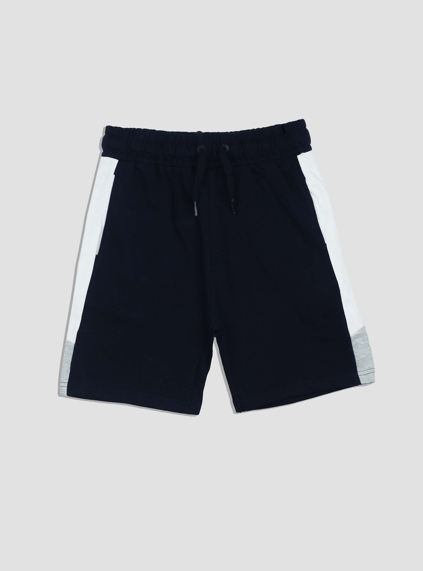 Boys Fleece Shorts