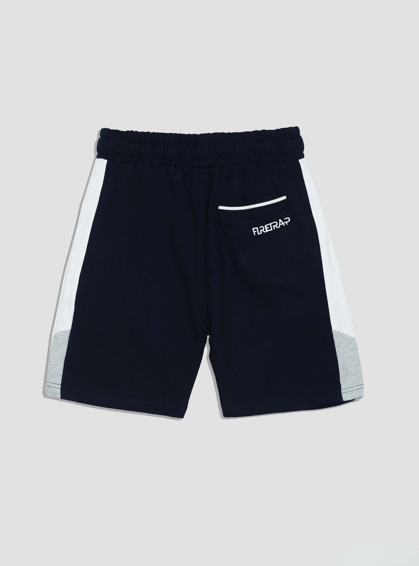 Boys Fleece Shorts