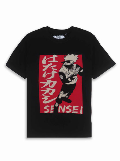 #BoysFashion
#CoolTshirts
#BoysStyle
#GraphicTee
#TrendyTees
#TshirtVibes
#BoysWardrobe
#StreetStyle
#TshirtStyle
#YouthFashion
#TeesForTheBoys
#BoysOnTop
#ChillInTees
#TeeTimeForBoys
#BoysGotStyle
#FreshFitsForBoys
#TeeVibesOnly
#BoysTeeTrend
#StyledByTees
#TeeUpYourStyle