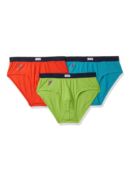 Boys 3 pack Briefs