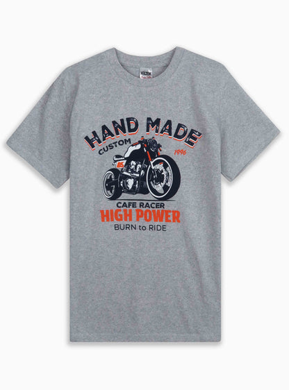 #BoysFashion
#CoolTshirts
#BoysStyle
#GraphicTee
#TrendyTees
#TshirtVibes
#BoysWardrobe
#StreetStyle
#TshirtStyle
#YouthFashion
#TeesForTheBoys
#BoysOnTop
#ChillInTees
#TeeTimeForBoys
#BoysGotStyle
#FreshFitsForBoys
#TeeVibesOnly
#BoysTeeTrend
#StyledByTees
#TeeUpYourStyle