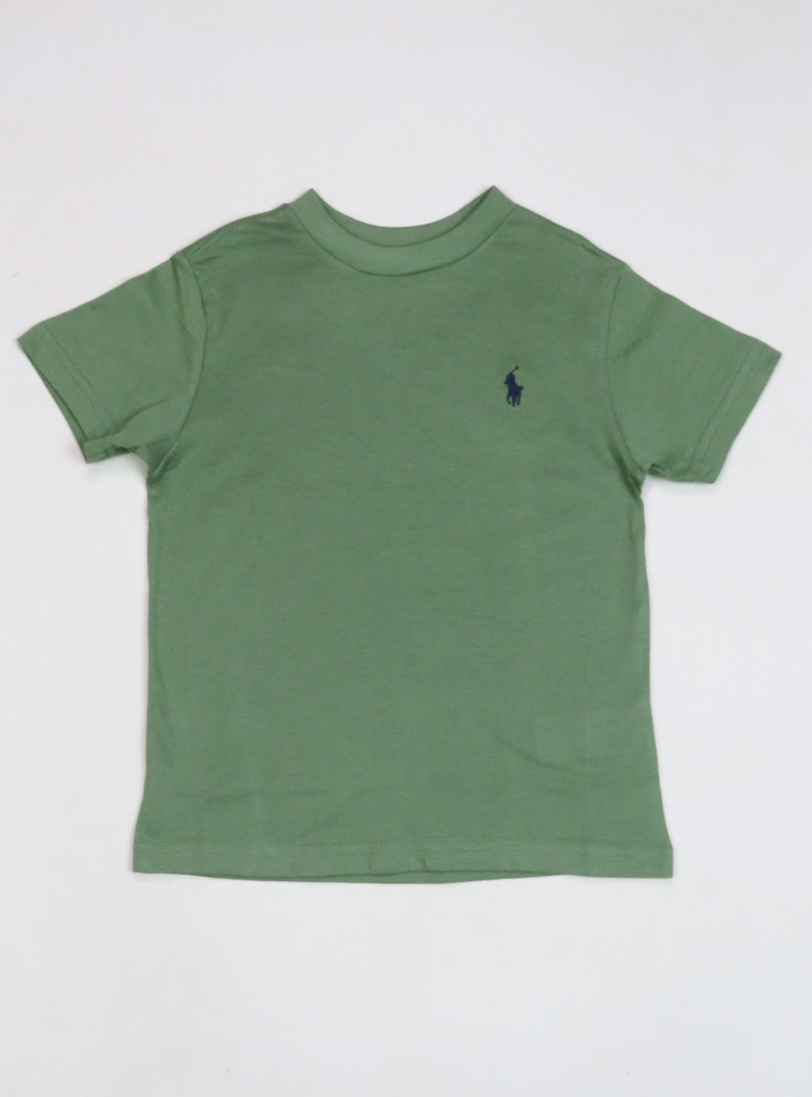 Boys T Shirt