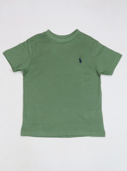 #BoysFashion
#CoolTshirts
#BoysStyle
#GraphicTee
#TrendyTees
#TshirtVibes
#BoysWardrobe
#StreetStyle
#TshirtStyle
#YouthFashion
#TeesForTheBoys
#BoysOnTop
#ChillInTees
#TeeTimeForBoys
#BoysGotStyle
#FreshFitsForBoys
#TeeVibesOnly
#BoysTeeTrend
#StyledByTees
#TeeUpYourStyle