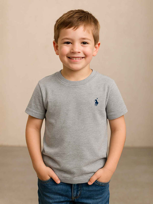 Boys T Shirt