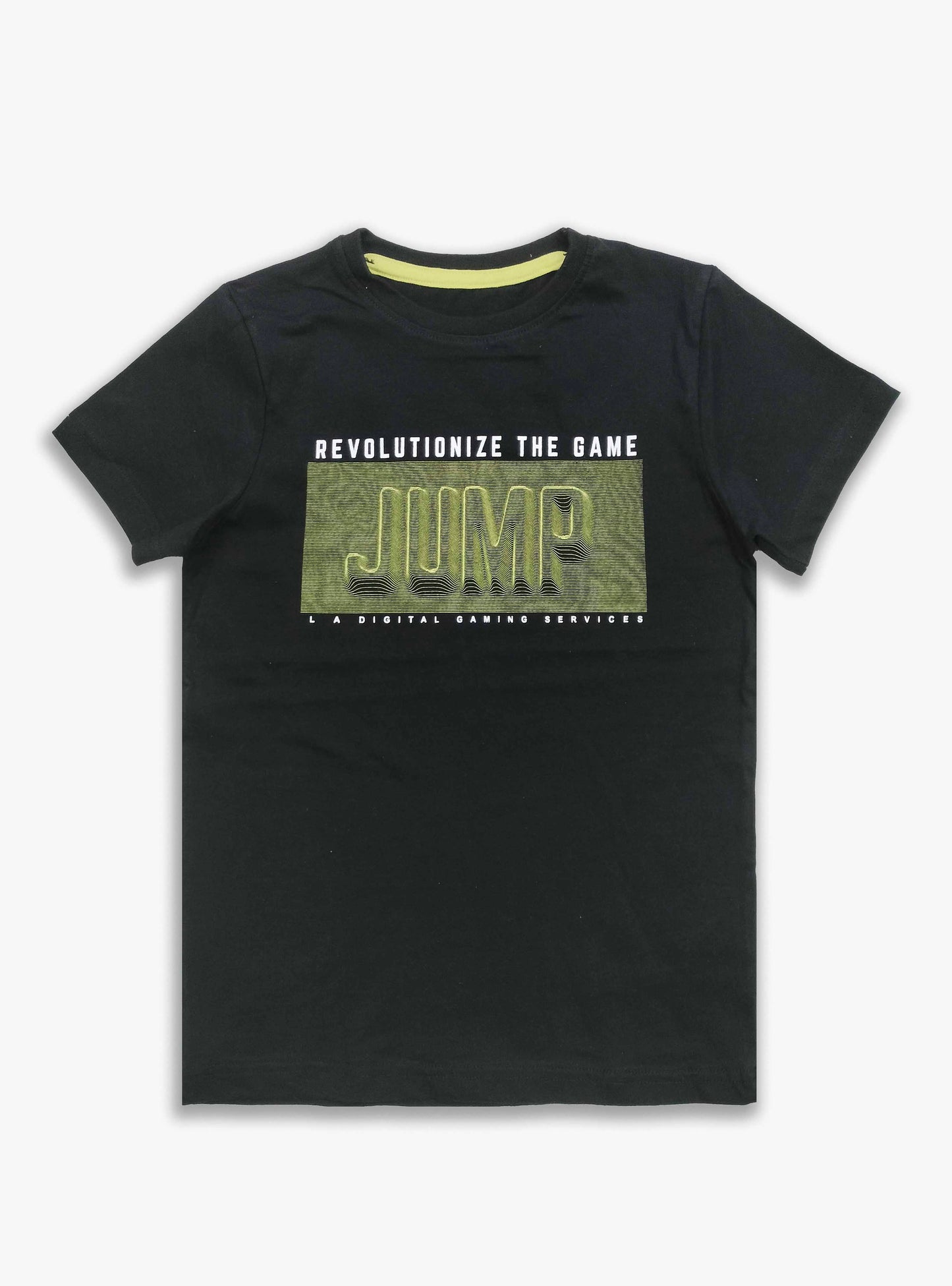 #BoysFashion
#CoolTshirts
#BoysStyle
#GraphicTee
#TrendyTees
#TshirtVibes
#BoysWardrobe
#StreetStyle
#TshirtStyle
#YouthFashion
#TeesForTheBoys
#BoysOnTop
#ChillInTees
#TeeTimeForBoys
#BoysGotStyle
#FreshFitsForBoys
#TeeVibesOnly
#BoysTeeTrend
#StyledByTees
#TeeUpYourStyle