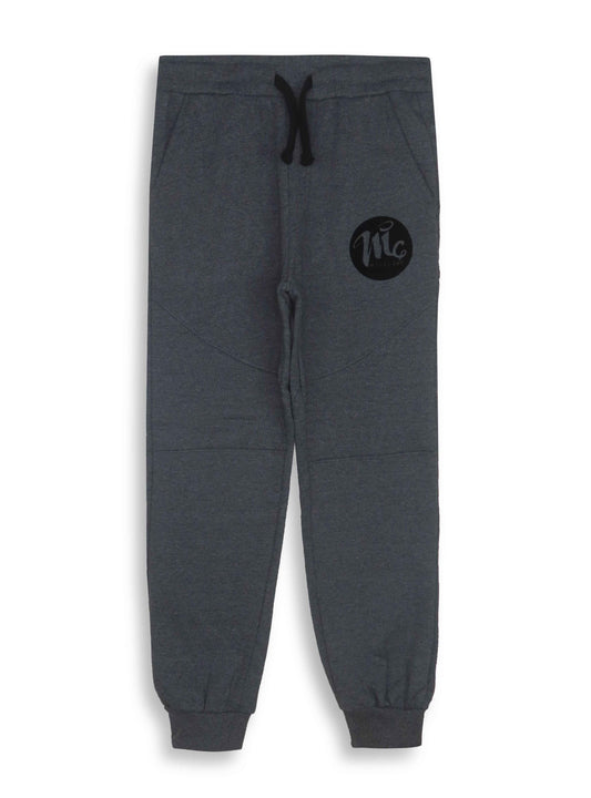 Boys Fleece Jogger