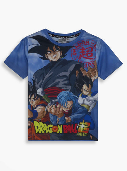 #BoysFashion
#CoolTshirts
#BoysStyle
#GraphicTee
#TrendyTees
#TshirtVibes
#BoysWardrobe
#StreetStyle
#TshirtStyle
#YouthFashion
#TeesForTheBoys
#BoysOnTop
#ChillInTees
#TeeTimeForBoys
#BoysGotStyle
#FreshFitsForBoys
#TeeVibesOnly
#BoysTeeTrend
#StyledByTees
#TeeUpYourStyle