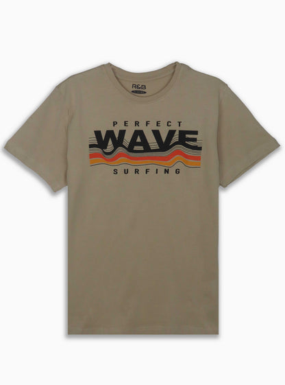 #BoysFashion
#CoolTshirts
#BoysStyle
#GraphicTee
#TrendyTees
#TshirtVibes
#BoysWardrobe
#StreetStyle
#TshirtStyle
#YouthFashion
#TeesForTheBoys
#BoysOnTop
#ChillInTees
#TeeTimeForBoys
#BoysGotStyle
#FreshFitsForBoys
#TeeVibesOnly
#BoysTeeTrend
#StyledByTees
#TeeUpYourStyle