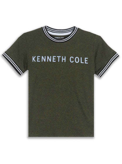 #BoysFashion
#CoolTshirts
#BoysStyle
#GraphicTee
#TrendyTees
#TshirtVibes
#BoysWardrobe
#StreetStyle
#TshirtStyle
#YouthFashion
#TeesForTheBoys
#BoysOnTop
#ChillInTees
#TeeTimeForBoys
#BoysGotStyle
#FreshFitsForBoys
#TeeVibesOnly
#BoysTeeTrend
#StyledByTees
#TeeUpYourStyle