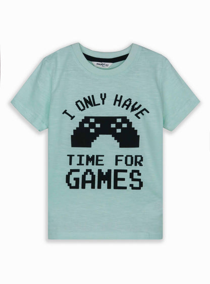 #BoysFashion
#CoolTshirts
#BoysStyle
#GraphicTee
#TrendyTees
#TshirtVibes
#BoysWardrobe
#StreetStyle
#TshirtStyle
#YouthFashion
#TeesForTheBoys
#BoysOnTop
#ChillInTees
#TeeTimeForBoys
#BoysGotStyle
#FreshFitsForBoys
#TeeVibesOnly
#BoysTeeTrend
#StyledByTees
#TeeUpYourStyle