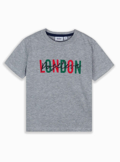 #BoysFashion
#CoolTshirts
#BoysStyle
#GraphicTee
#TrendyTees
#TshirtVibes
#BoysWardrobe
#StreetStyle
#TshirtStyle
#YouthFashion
#TeesForTheBoys
#BoysOnTop
#ChillInTees
#TeeTimeForBoys
#BoysGotStyle
#FreshFitsForBoys
#TeeVibesOnly
#BoysTeeTrend
#StyledByTees
#TeeUpYourStyle