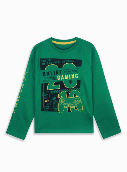 #BoysFashion
#CoolTshirts
#BoysStyle
#GraphicTee
#TrendyTees
#TshirtVibes
#BoysWardrobe
#StreetStyle
#TshirtStyle
#YouthFashion
#TeesForTheBoys
#BoysOnTop
#ChillInTees
#TeeTimeForBoys
#BoysGotStyle
#FreshFitsForBoys
#TeeVibesOnly
#BoysTeeTrend
#StyledByTees
#TeeUpYourStyle