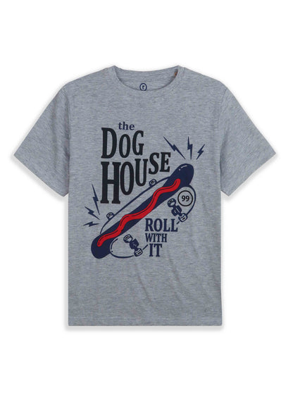 #BoysFashion
#CoolTshirts
#BoysStyle
#GraphicTee
#TrendyTees
#TshirtVibes
#BoysWardrobe
#StreetStyle
#TshirtStyle
#YouthFashion
#TeesForTheBoys
#BoysOnTop
#ChillInTees
#TeeTimeForBoys
#BoysGotStyle
#FreshFitsForBoys
#TeeVibesOnly
#BoysTeeTrend
#StyledByTees
#TeeUpYourStyle