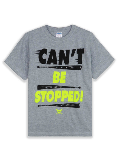 #BoysFashion
#CoolTshirts
#BoysStyle
#GraphicTee
#TrendyTees
#TshirtVibes
#BoysWardrobe
#StreetStyle
#TshirtStyle
#YouthFashion
#TeesForTheBoys
#BoysOnTop
#ChillInTees
#TeeTimeForBoys
#BoysGotStyle
#FreshFitsForBoys
#TeeVibesOnly
#BoysTeeTrend
#StyledByTees
#TeeUpYourStyle