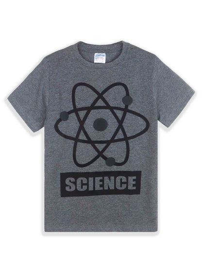 #BoysFashion
#CoolTshirts
#BoysStyle
#GraphicTee
#TrendyTees
#TshirtVibes
#BoysWardrobe
#StreetStyle
#TshirtStyle
#YouthFashion
#TeesForTheBoys
#BoysOnTop
#ChillInTees
#TeeTimeForBoys
#BoysGotStyle
#FreshFitsForBoys
#TeeVibesOnly
#BoysTeeTrend
#StyledByTees
#TeeUpYourStyle