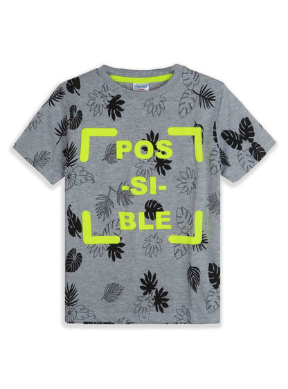 #BoysFashion
#CoolTshirts
#BoysStyle
#GraphicTee
#TrendyTees
#TshirtVibes
#BoysWardrobe
#StreetStyle
#TshirtStyle
#YouthFashion
#TeesForTheBoys
#BoysOnTop
#ChillInTees
#TeeTimeForBoys
#BoysGotStyle
#FreshFitsForBoys
#TeeVibesOnly
#BoysTeeTrend
#StyledByTees
#TeeUpYourStyle