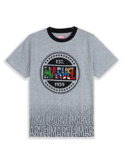 #BoysFashion
#CoolTshirts
#BoysStyle
#GraphicTee
#TrendyTees
#TshirtVibes
#BoysWardrobe
#StreetStyle
#TshirtStyle
#YouthFashion
#TeesForTheBoys
#BoysOnTop
#ChillInTees
#TeeTimeForBoys
#BoysGotStyle
#FreshFitsForBoys
#TeeVibesOnly
#BoysTeeTrend
#StyledByTees
#TeeUpYourStyle