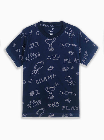 #BoysFashion
#CoolTshirts
#BoysStyle
#GraphicTee
#TrendyTees
#TshirtVibes
#BoysWardrobe
#StreetStyle
#TshirtStyle
#YouthFashion
#TeesForTheBoys
#BoysOnTop
#ChillInTees
#TeeTimeForBoys
#BoysGotStyle
#FreshFitsForBoys
#TeeVibesOnly
#BoysTeeTrend
#StyledByTees
#TeeUpYourStyle